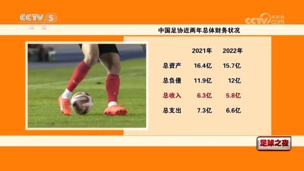 7月5日—7月7日，市民朋友可以免费观展。