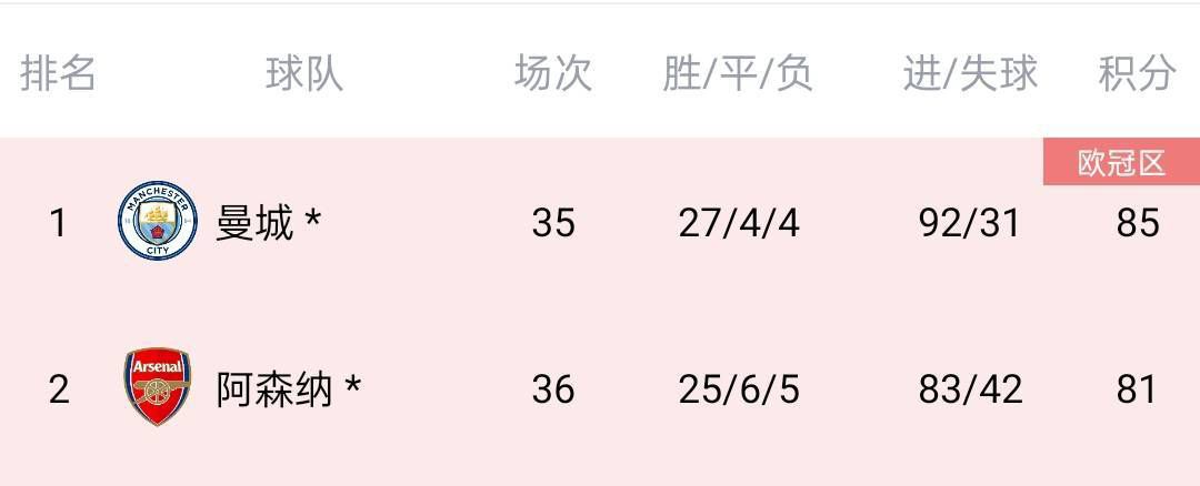 索菲亚·科波拉《普瑞希拉》片场照曝光 2023-08-10 日前，据外媒报道，由索菲亚·科波拉导演的传记片《普瑞希拉》片场照曝光。