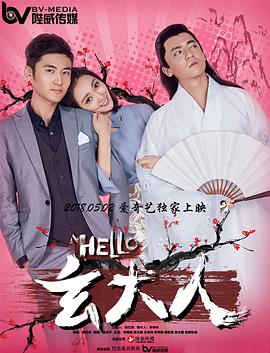 根据智研咨询研究，中国配音行业市场规模虽已突破74.34亿元（2023年），但82.4%的企业注册资本不足500万，市场高度分散。