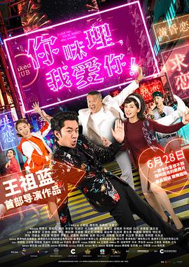 截止4月10日，2017年的日历已经翻过百页。