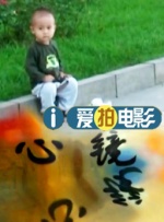 报道/周琳、冯向金 编辑/kino []独家原创稿件，未经授权不得转载，违者将追究其相关法律责任 标签： 2026春节档飞驰人生3惊蛰无声镖人：风起大漠 ： 相关新闻 狂揽43亿，《飞驰人生3》的这个秘密藏不住了？