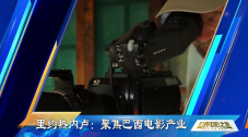 2025-01-28 1月28日，电影《唐探1900》发布“抢先体验”特辑，八大角色一键解锁，惊喜阵容抢先体验，且看部落“猛兽”大展身手、社牛中医随地认亲、华人大佬父慈子孝、热血青年玩点抽象、大内高手“秘技”飞刀 神探组合解锁新地图！